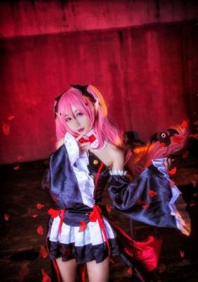 中国老太奶性老妇HD_电影电影完整版在线观看