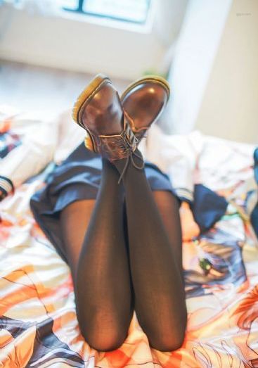 伯德埃波要塞电影免费中文版观看_蓝光免费完整版在线观看