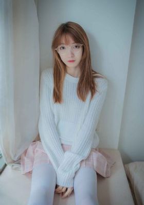 《女搜查官:恶魔的牢笼》_超清版免费在线观看播放