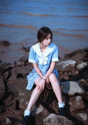 啄木鸟和满天星系列从哪里看_BD韩语高清电视剧在线观看