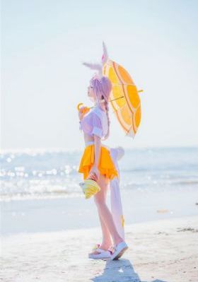 欧美一级黄片高潮片_bd影视动漫免费观看