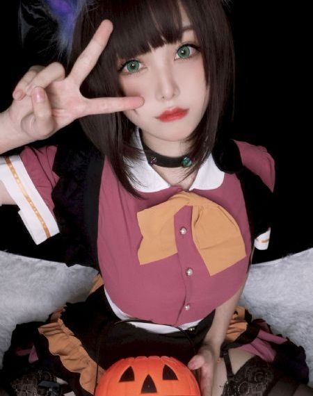 影视大全抢先版_免费欧美影视在线观看