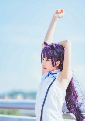 99re网址最新获取www_手机正片免费观看电视剧