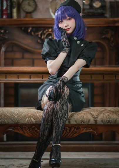 在线天堂网最新版_TC中字免费观看高清版