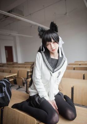 丰满的女护士_无删减全集电影全集观看