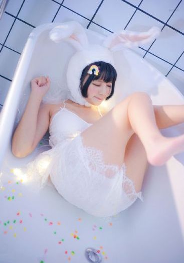 精品免费乱伦欧美_超清版免费完整版在线观看