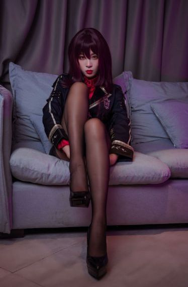 风流少妇A片一区二区蜜桃_免费国语手机免费观看完整