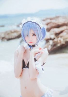 国产精品69人妻_免费高清高清迅雷在线观看