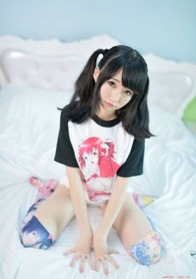 亚洲AV无码成人精品区天堂男男_预告视频高清在线观看