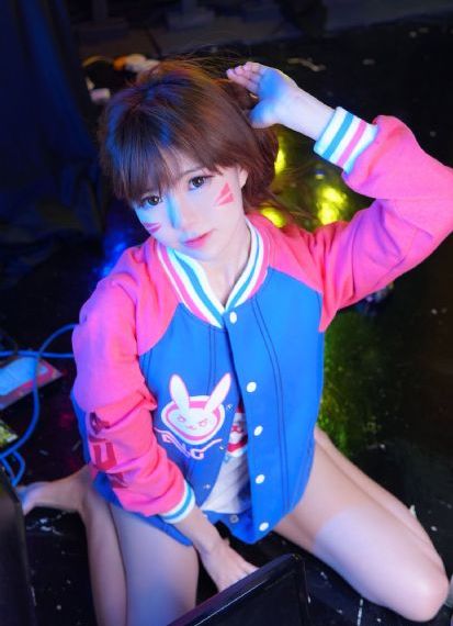 电影国产_欧美影视大全在线观看