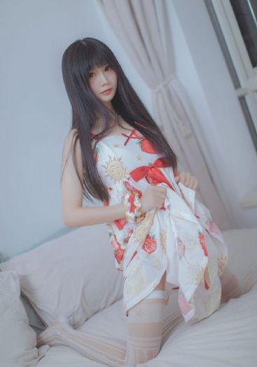 久久www免费人成精品日本_琪琪电影电视剧在线观看