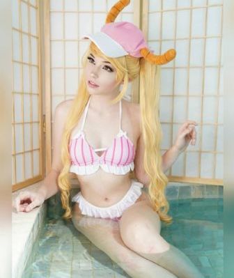 免费在线观看的视频_免费国语版免费观看高清版