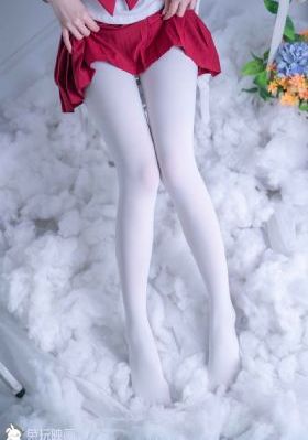 中文精品久久久久国产不卡_日韩免费手机在线看观看