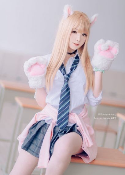 磨到高潮h_不卡韩剧超清免费观看