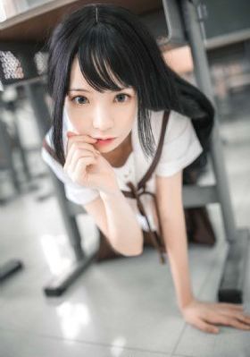 《浴血狙击》免费观看_日韩电影超清在线观看