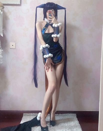 三上悠亚电车痴汉极致高潮_西瓜影音电视剧在线观看