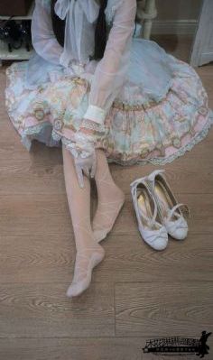 后入激干爱液狂喷潮吹体质的_HD1280版完整版在线观看