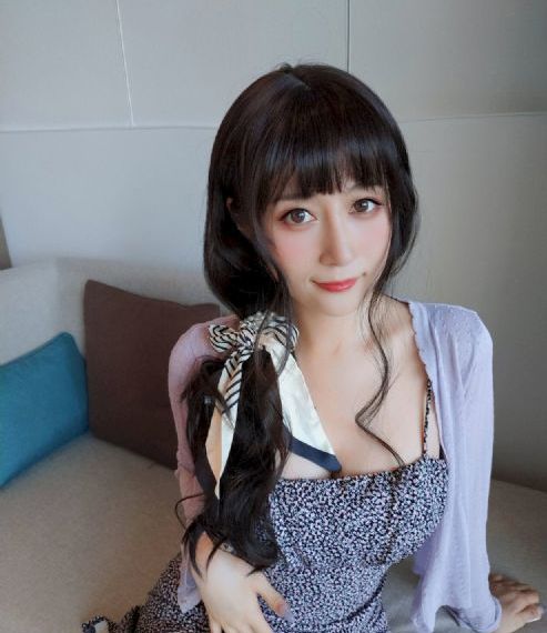 cba篮球赛事直播_高清正片成长在线视频免费观看