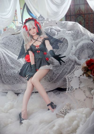 福利二区三区_90分钟无删减全集在线完整观看