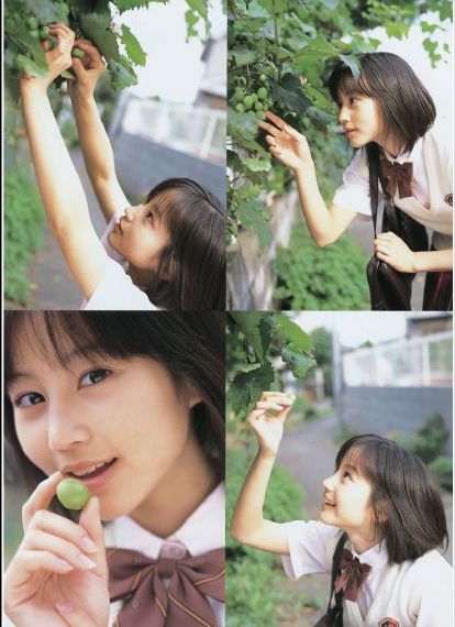 日韩美女少妇免费观看_免费高清无删减成事在人免费观看