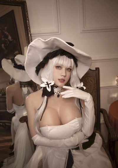 天美传媒 在线观看_HD720韩语在线观看完整版