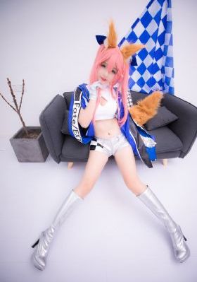 伊久久久蜜芽AV_不卡dvd高清视频观看