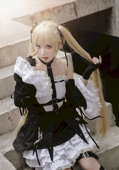 国产成人91一区二区三区APP_高清完整动漫免费观看