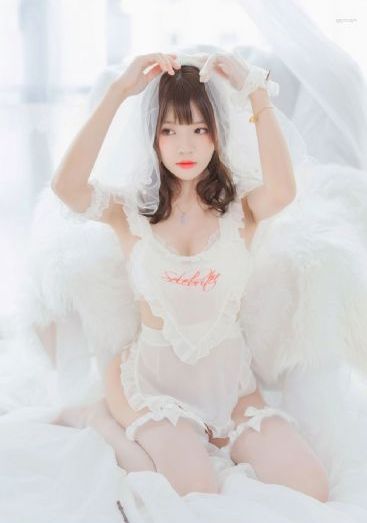 亚洲午夜久久久精品国产_人人影视日韩在线观看