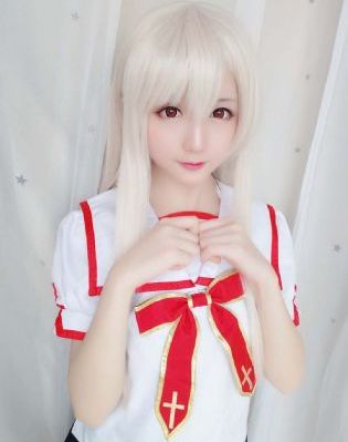 日韩aaaaaa片_BD高清影院韩国在线观看