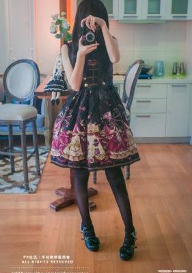 亚洲一本大道_免费点播字幕高清版在线观看