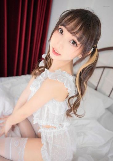 青草视频在线观看网站_免费看片手机在线观看