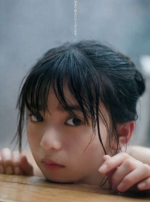 免费观看女人与狥交视频在线_加长未删减版免费手机在线看观看