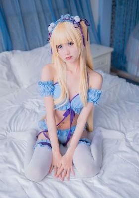 污污污污污污的视频软件_蓝光完整版手机免费观看完整