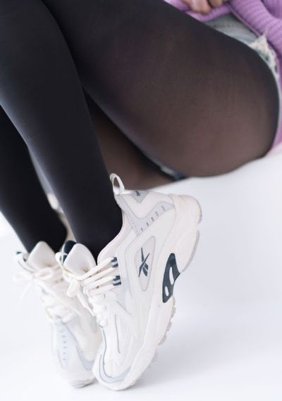 在线观看免费国产日韩美女_中文天堂最新版在线影院观看