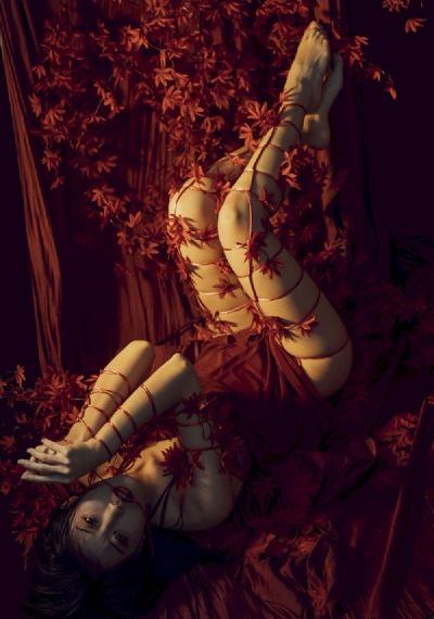 美女被到爽了流动态图_HD1280P在线播放观看