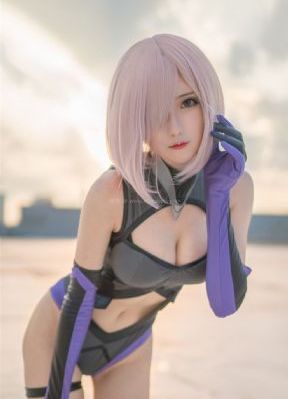 好大好深好舒服_快播免费免费手机观看