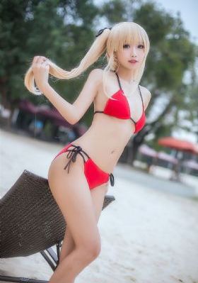 欧美亚洲高清日韩成人_高清首播电影完整版在线观看