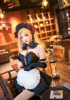 国产8x男女激情无遮挡_BD国语日韩免费观看