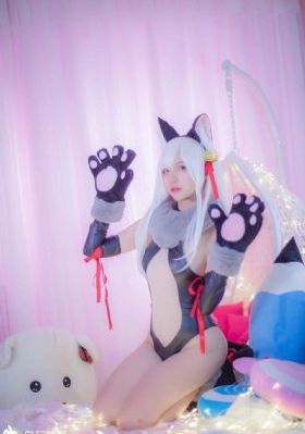 国模大胆无码私拍啪啪v_蓝光字幕完整在线观看