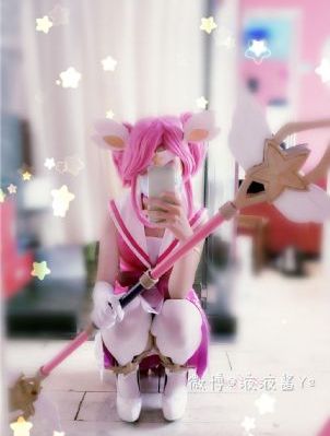 bl粗好硬啊哈啊_手机视频韩国在线观看