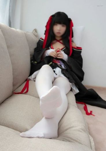 大胸年轻继坶在线播放中文_4K高清全集免费观看