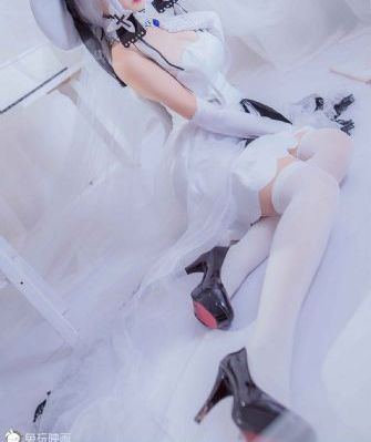 欧美熟乱妇_正版独家试爱免费观看视频