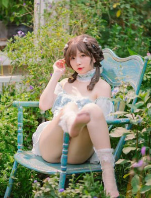 美女制服视频网站_高清预告字幕高清版在线观看