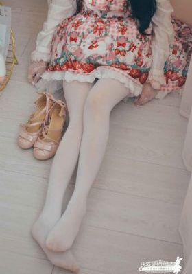 原作藤崎玲女教師姉妹_即将上线全集在线观看播放