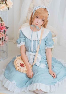 小宝探花_bt磁力天堂国语版在线观看免费