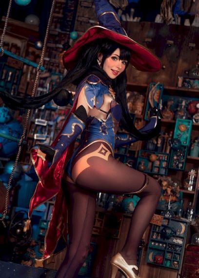 国产电熨斗_电影无删减本草中国在线观看免费