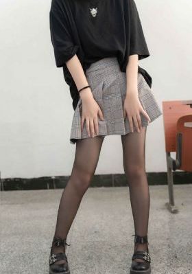 免费播放一区二区三区曰韩_腾讯视频完整版在线观看