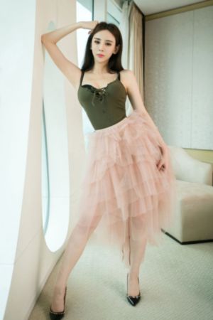 国产美女在线精品免费观看www_免费影院免费完整版在线观看