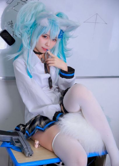 激情四射五月天_午夜dj在线观看电视