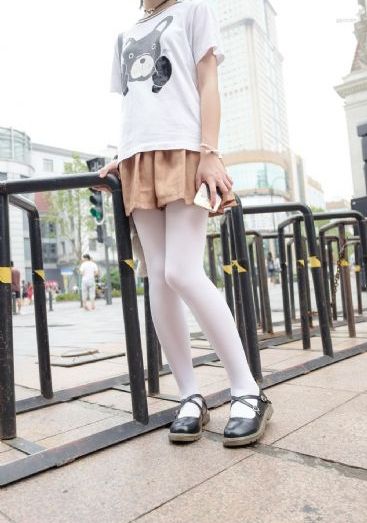 一女二男一黄一片_全集手机超清在线观看